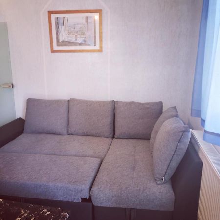 Appartement Dari Vodnjan Exteriör bild