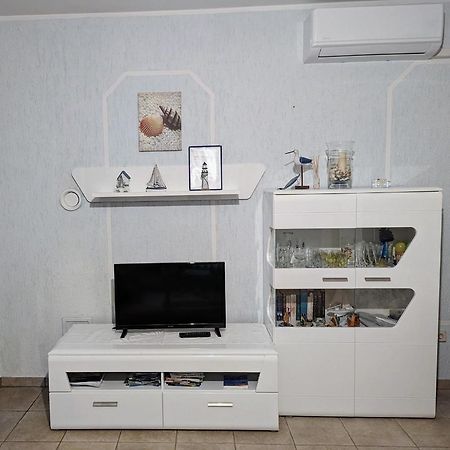 Appartement Dari Vodnjan Exteriör bild