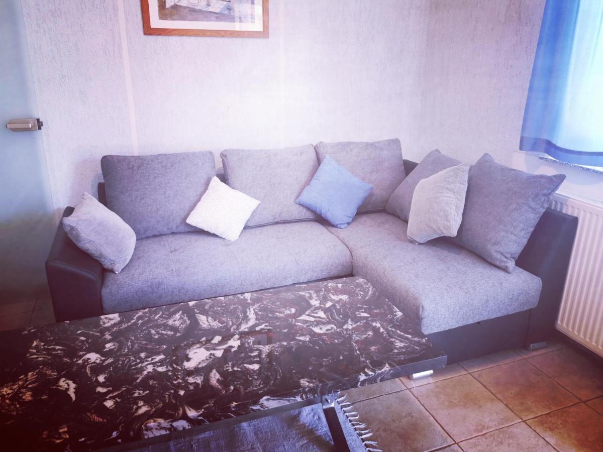 Appartement Dari Vodnjan Exteriör bild
