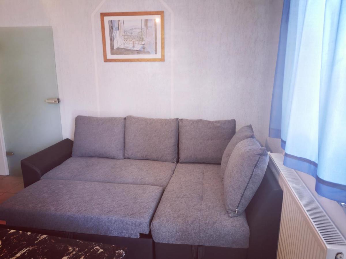 Appartement Dari Vodnjan Exteriör bild