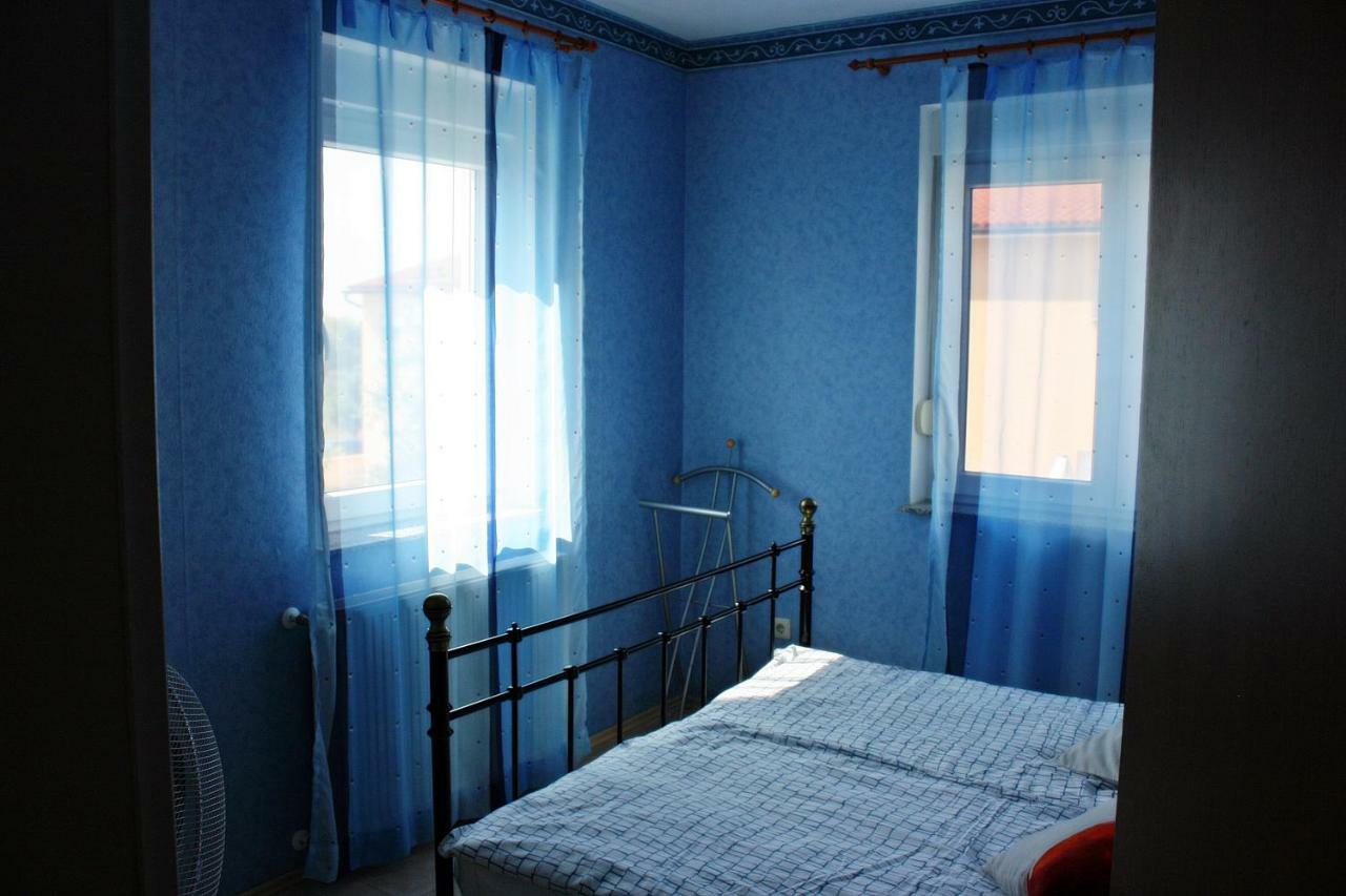 Appartement Dari Vodnjan Exteriör bild