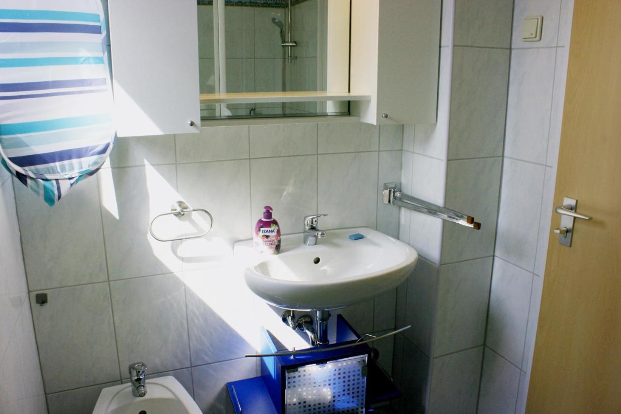 Appartement Dari Vodnjan Exteriör bild