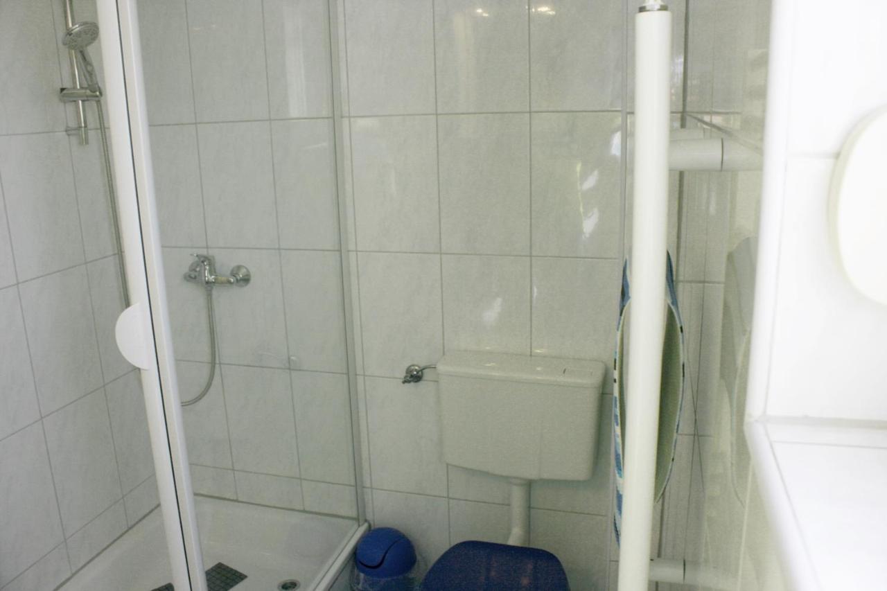 Appartement Dari Vodnjan Exteriör bild